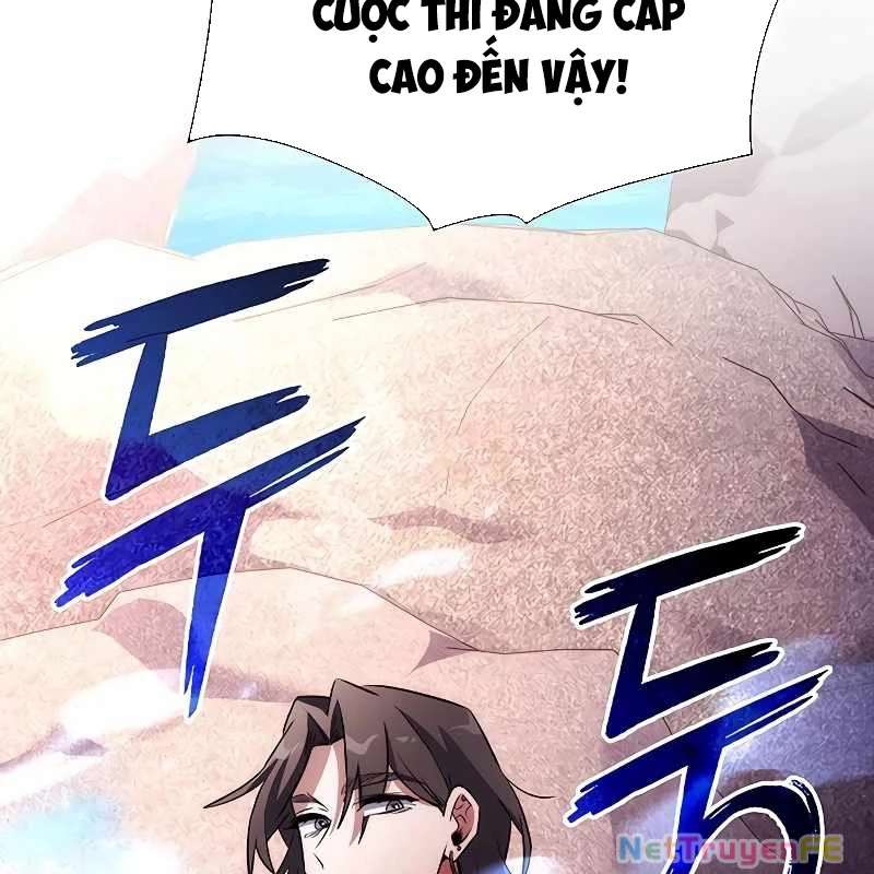 Đêm Của Yêu Tinh Chapter 67 - Trang 4