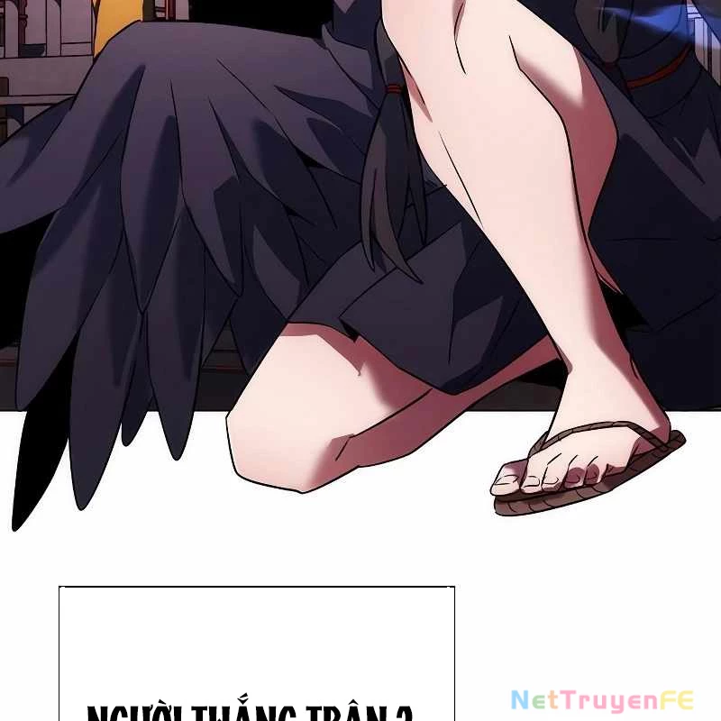 Đêm Của Yêu Tinh Chapter 67 - Trang 4