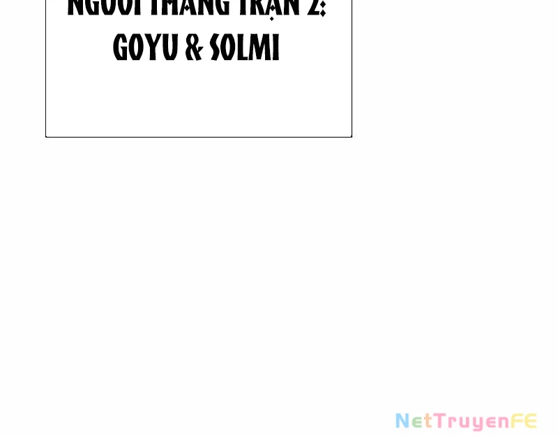 Đêm Của Yêu Tinh Chapter 67 - Trang 4
