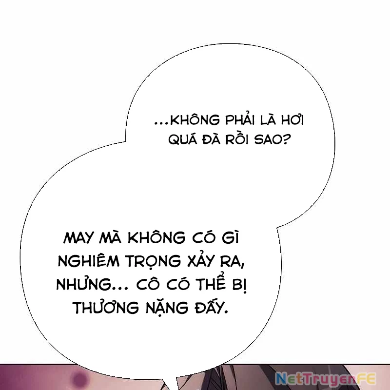 Đêm Của Yêu Tinh Chapter 67 - Trang 4