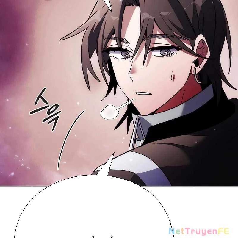 Đêm Của Yêu Tinh Chapter 67 - Trang 4