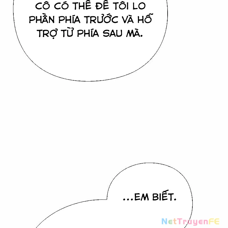 Đêm Của Yêu Tinh Chapter 67 - Trang 4