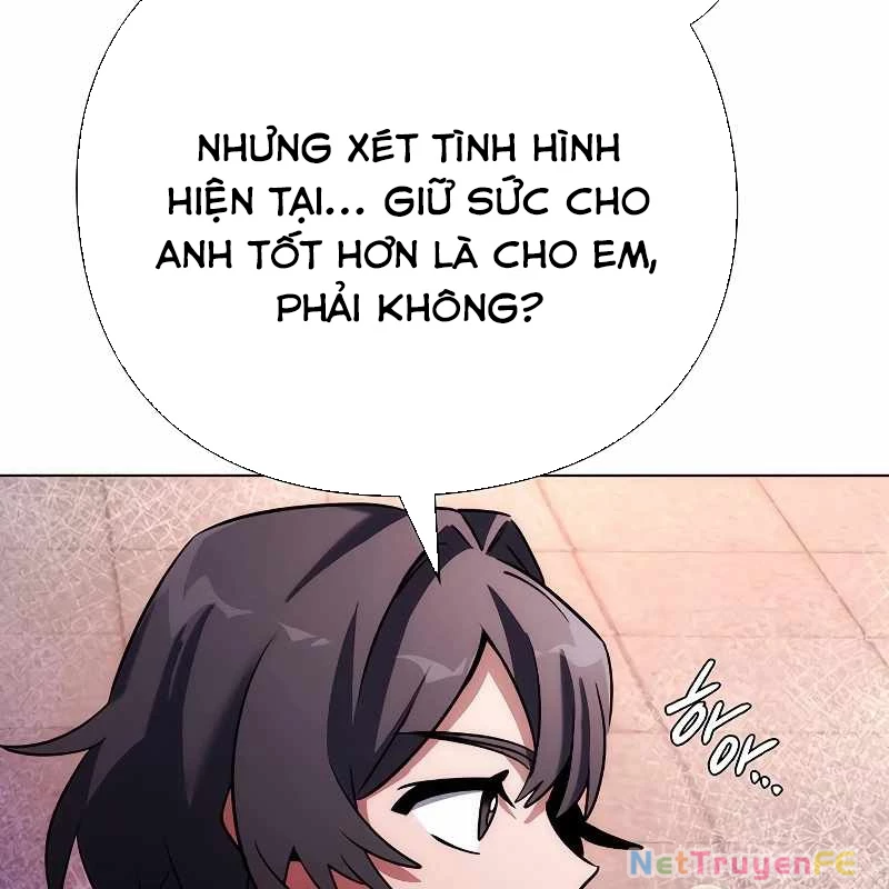 Đêm Của Yêu Tinh Chapter 67 - Trang 4