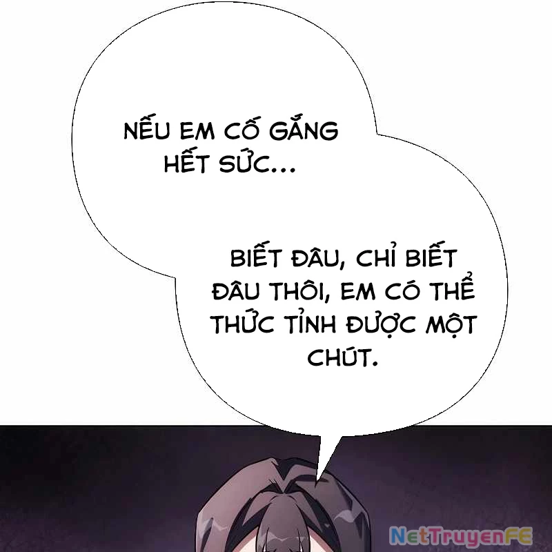 Đêm Của Yêu Tinh Chapter 67 - Trang 4