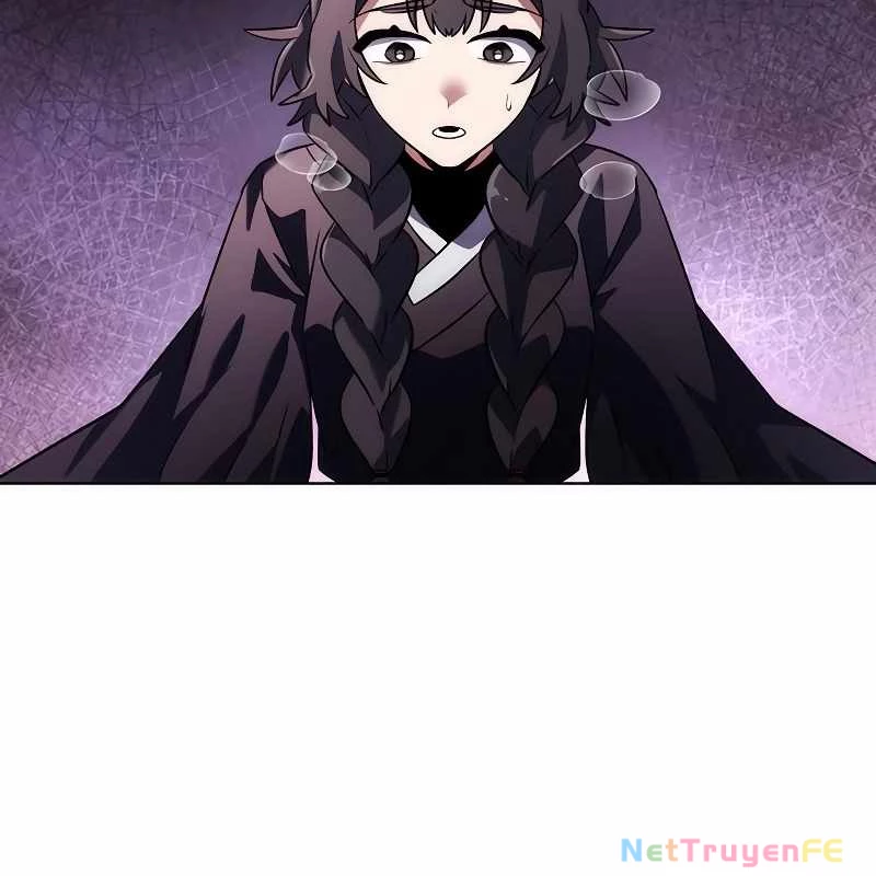 Đêm Của Yêu Tinh Chapter 67 - Trang 4