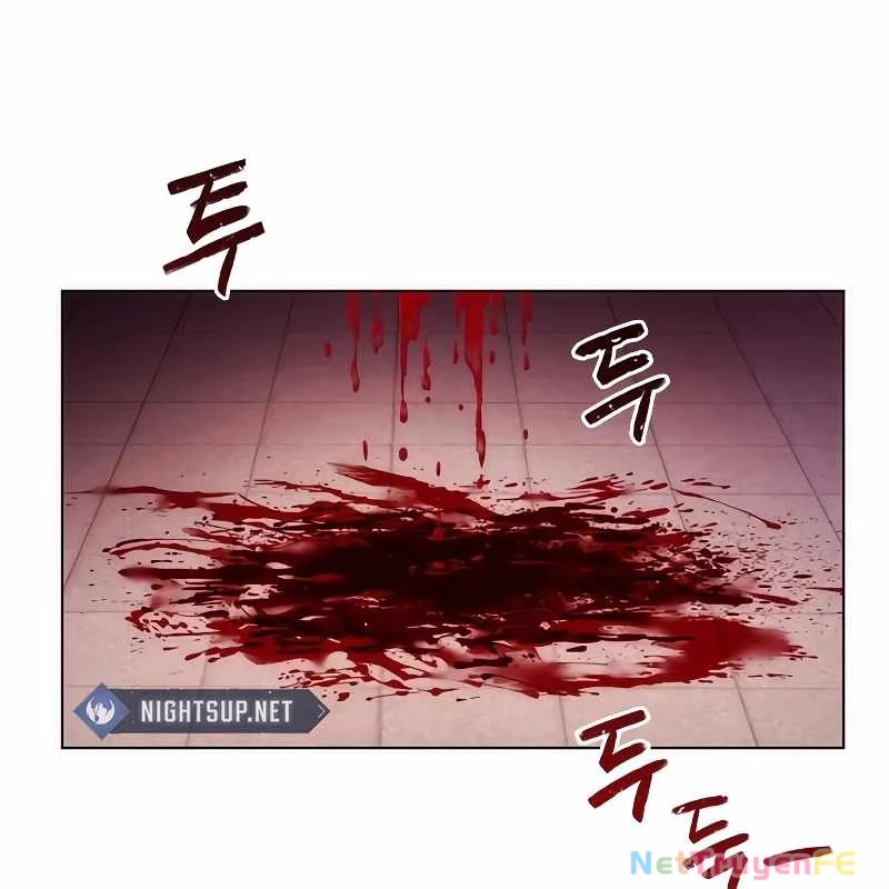 Đêm Của Yêu Tinh Chapter 67 - Trang 4