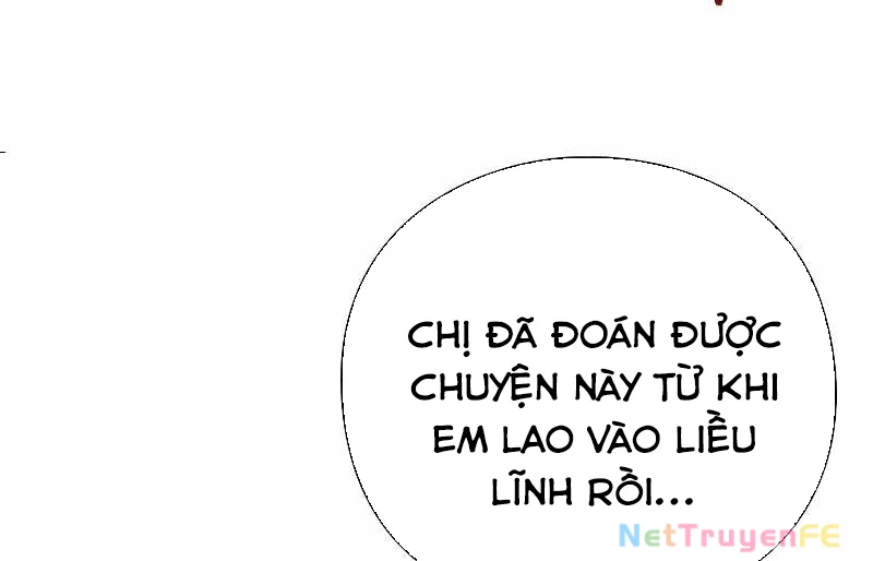 Đêm Của Yêu Tinh Chapter 67 - Trang 4