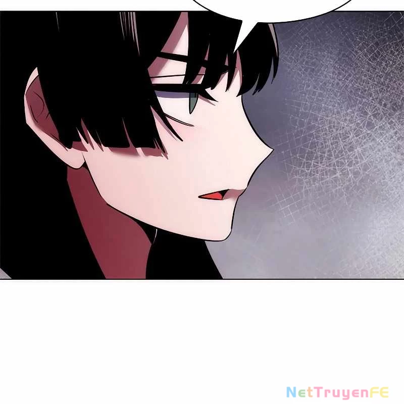 Đêm Của Yêu Tinh Chapter 67 - Trang 4