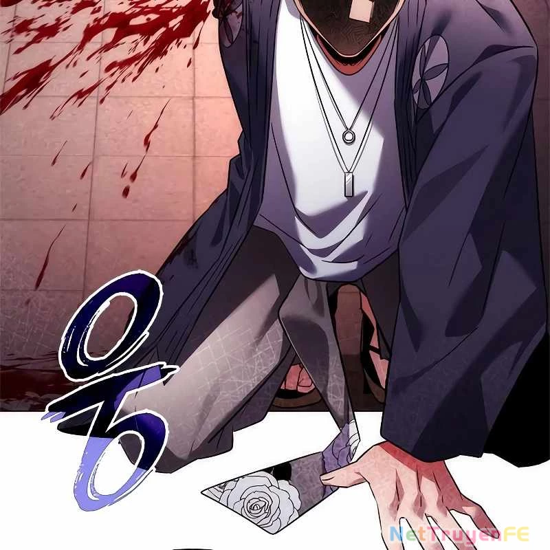 Đêm Của Yêu Tinh Chapter 67 - Trang 4