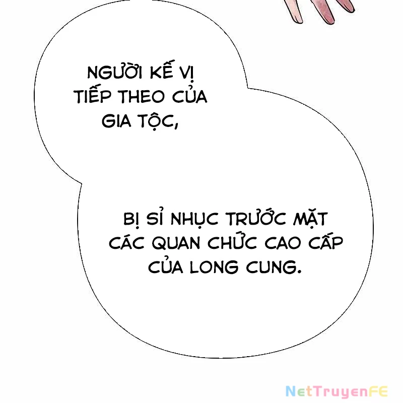 Đêm Của Yêu Tinh Chapter 67 - Trang 4