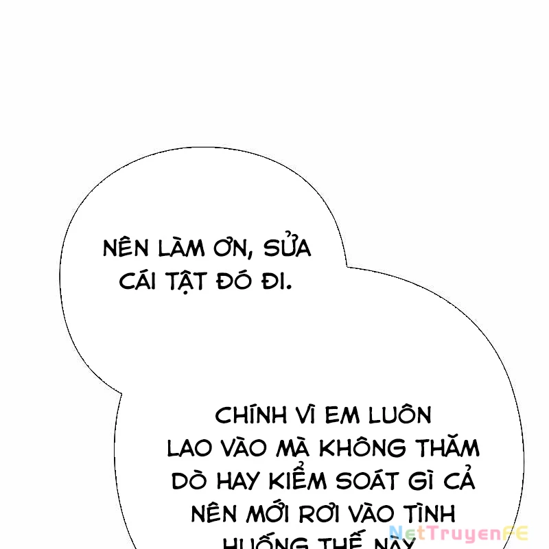 Đêm Của Yêu Tinh Chapter 67 - Trang 4