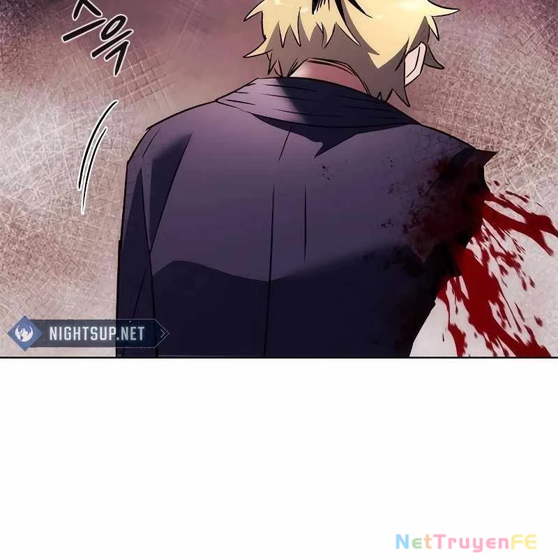 Đêm Của Yêu Tinh Chapter 67 - Trang 4