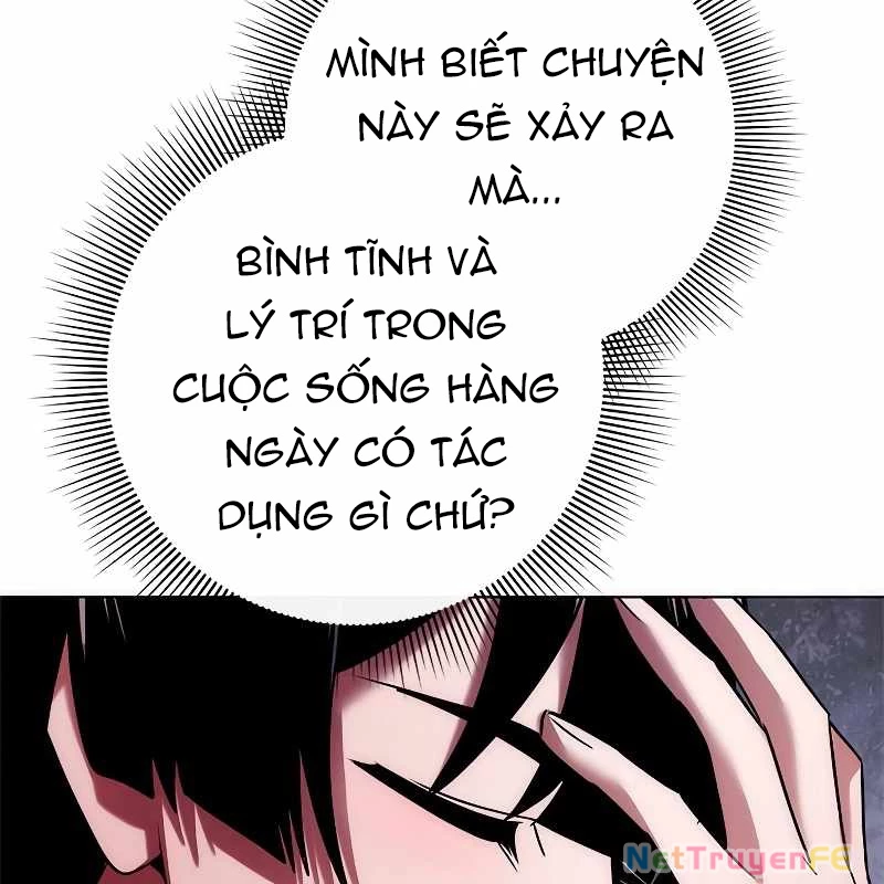 Đêm Của Yêu Tinh Chapter 67 - Trang 4