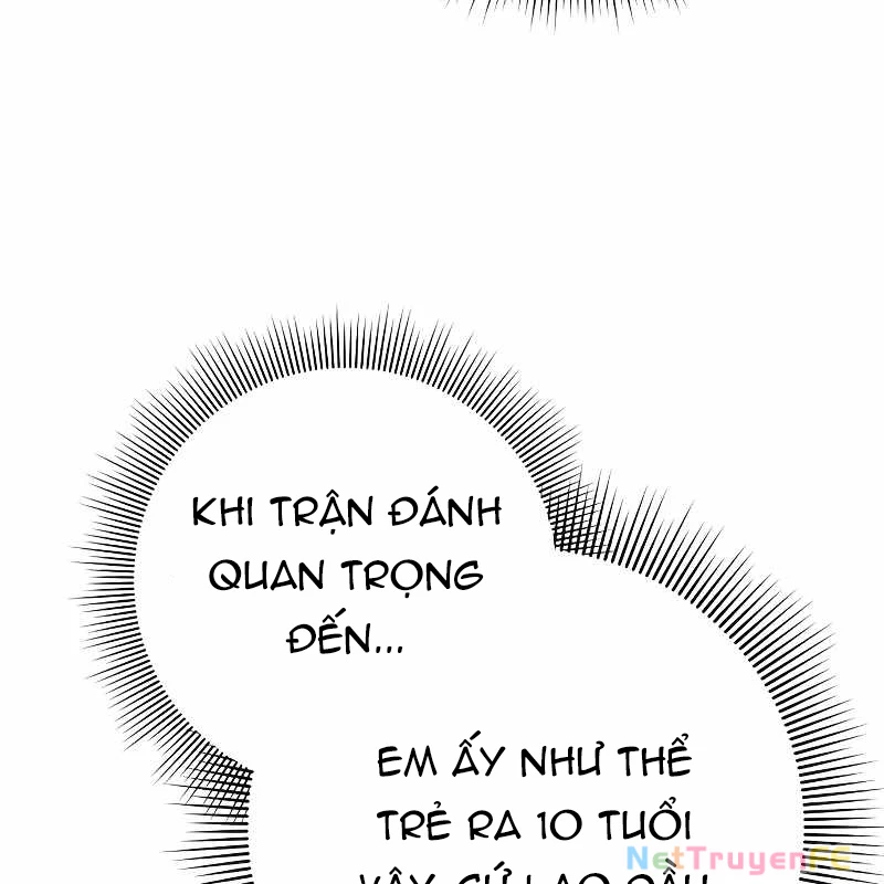Đêm Của Yêu Tinh Chapter 67 - Trang 4