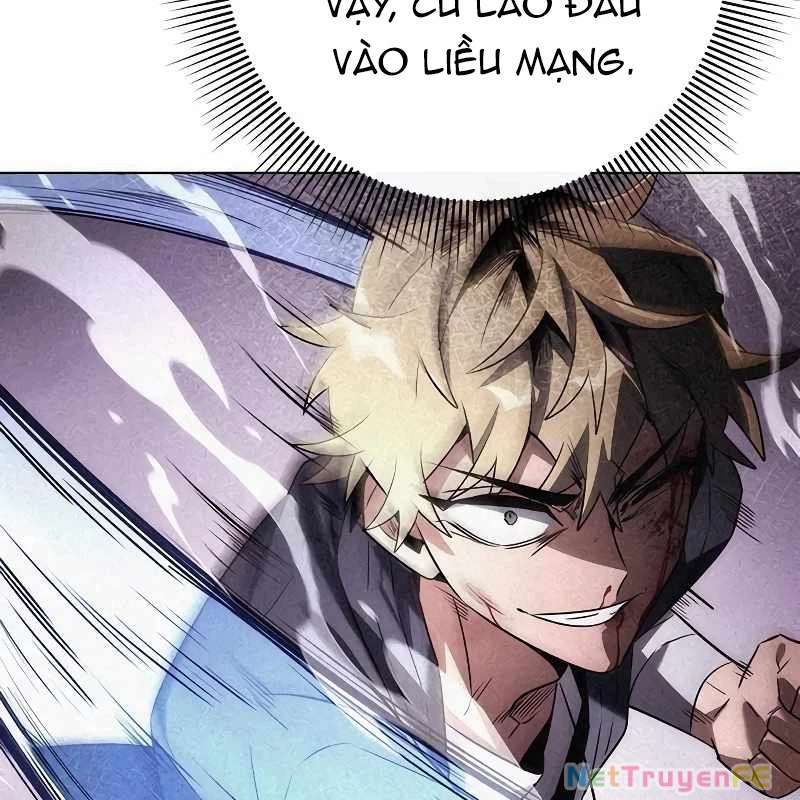 Đêm Của Yêu Tinh Chapter 67 - Trang 4