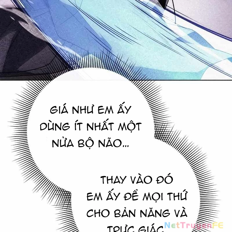 Đêm Của Yêu Tinh Chapter 67 - Trang 4