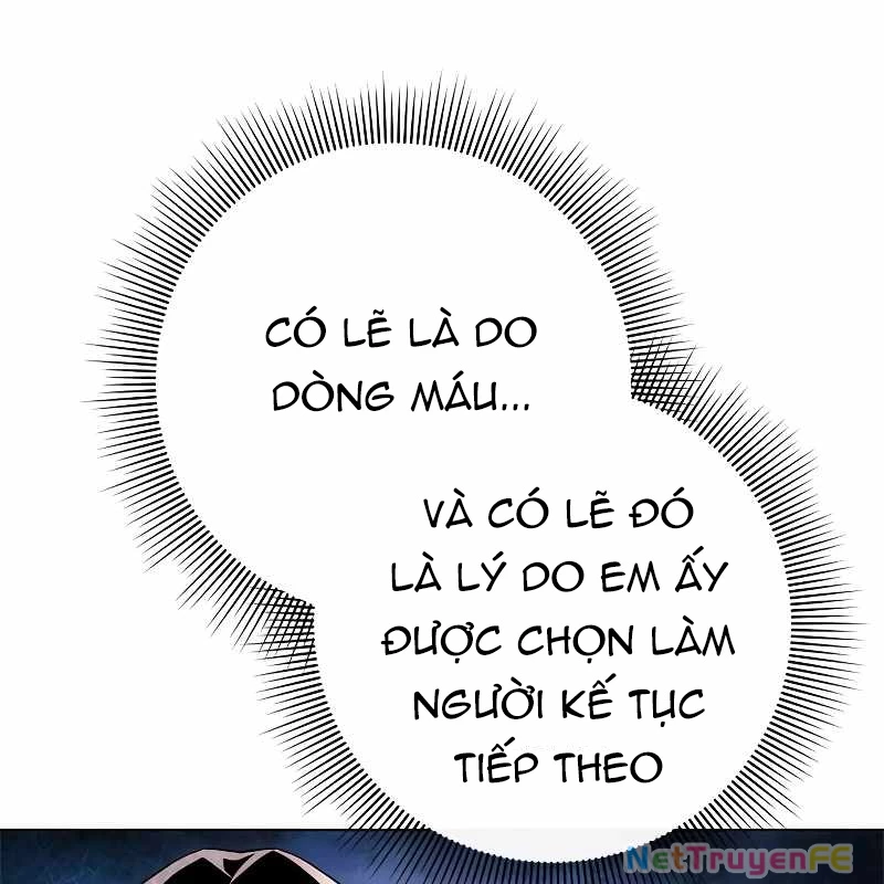 Đêm Của Yêu Tinh Chapter 67 - Trang 4