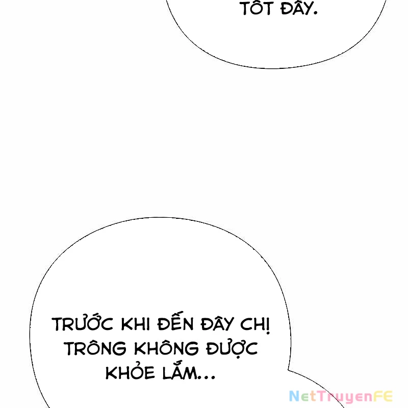 Đêm Của Yêu Tinh Chapter 67 - Trang 4
