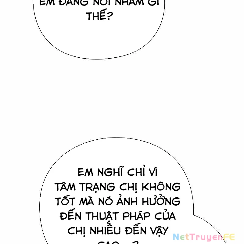 Đêm Của Yêu Tinh Chapter 67 - Trang 4