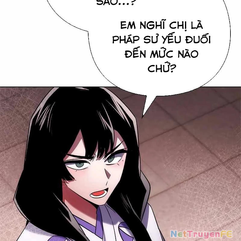Đêm Của Yêu Tinh Chapter 67 - Trang 4