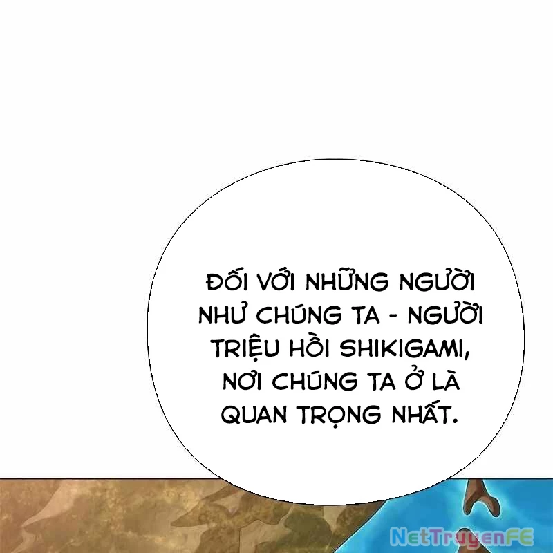 Đêm Của Yêu Tinh Chapter 67 - Trang 4