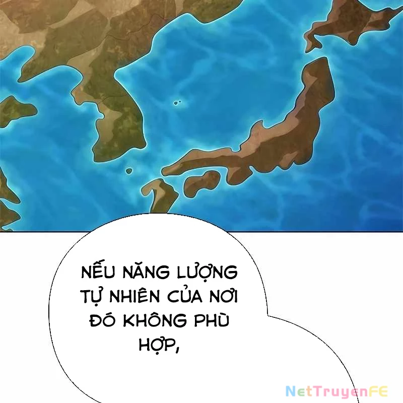 Đêm Của Yêu Tinh Chapter 67 - Trang 4