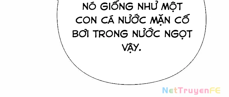 Đêm Của Yêu Tinh Chapter 67 - Trang 4