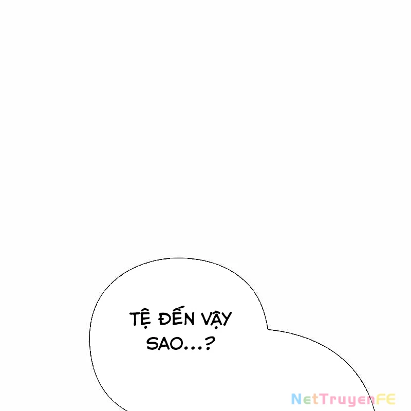 Đêm Của Yêu Tinh Chapter 67 - Trang 4
