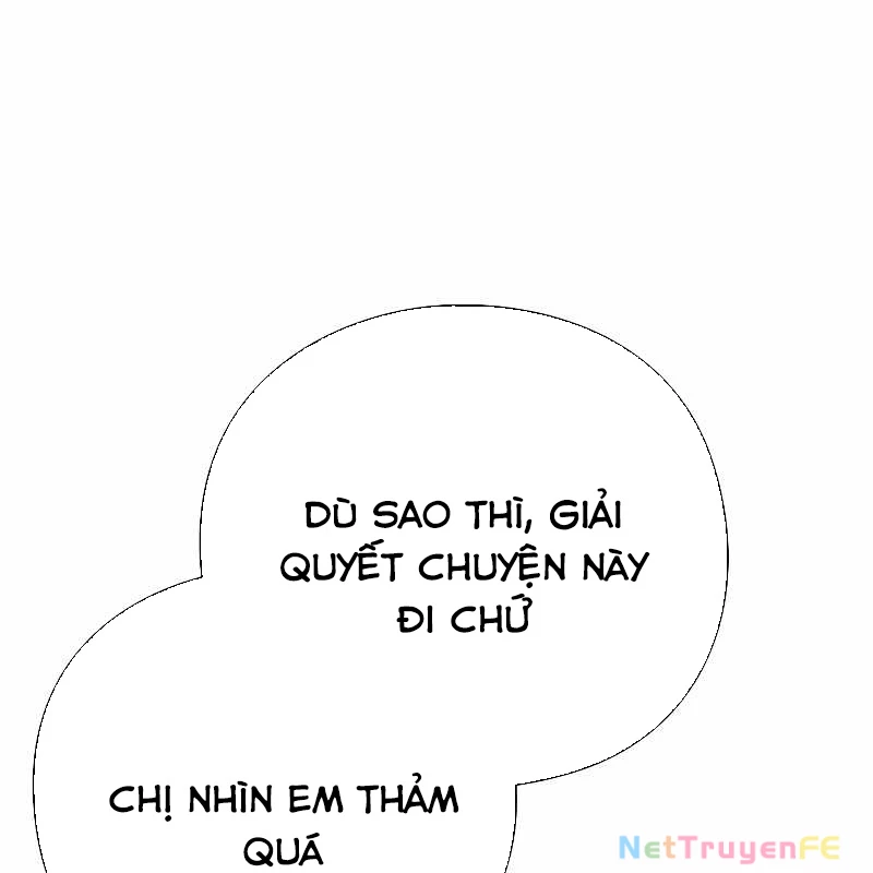 Đêm Của Yêu Tinh Chapter 67 - Trang 4