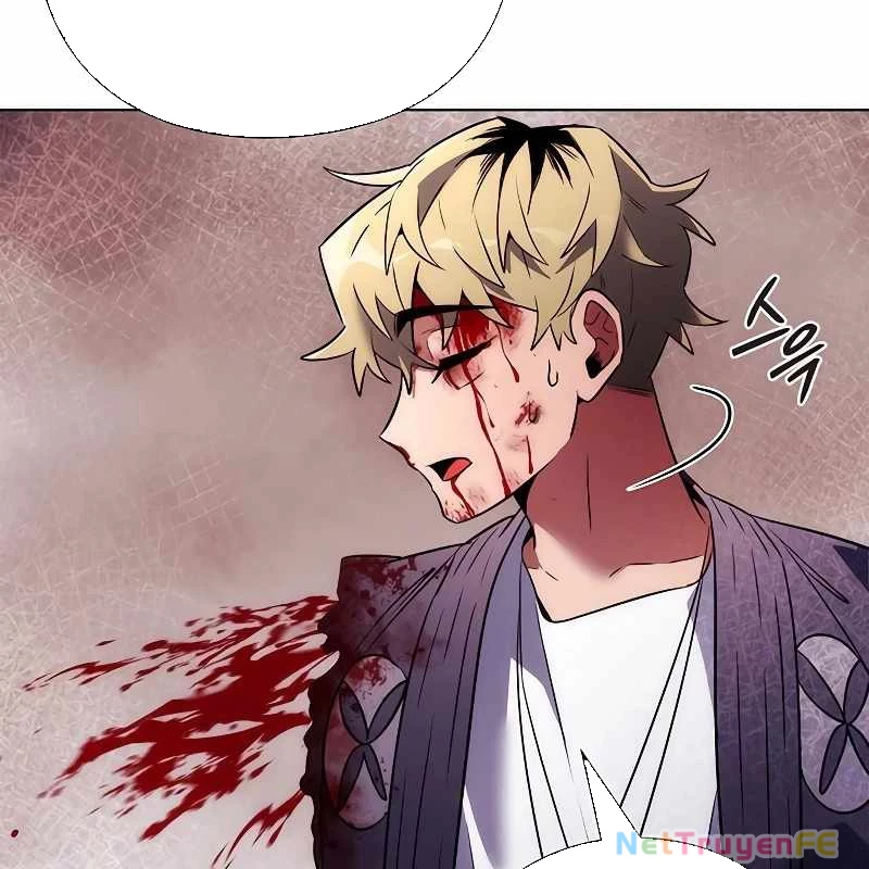 Đêm Của Yêu Tinh Chapter 67 - Trang 4