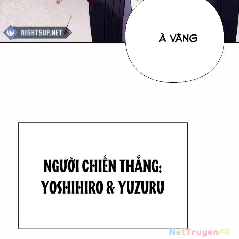 Đêm Của Yêu Tinh Chapter 67 - Trang 4