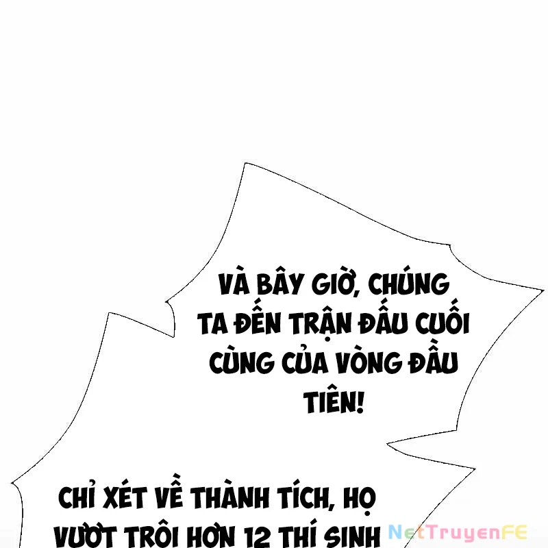Đêm Của Yêu Tinh Chapter 67 - Trang 4