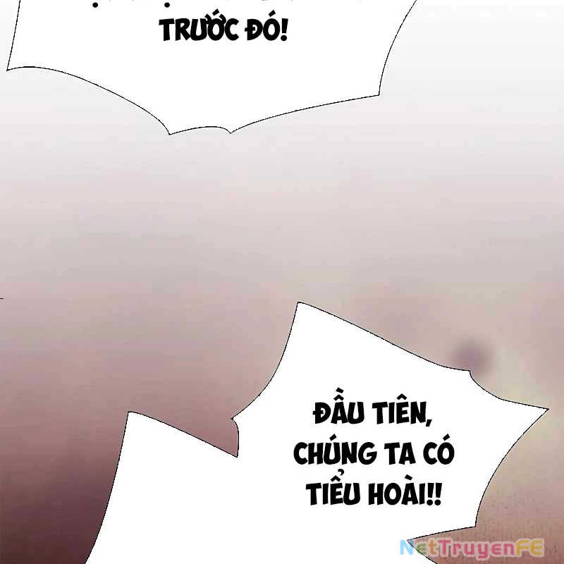 Đêm Của Yêu Tinh Chapter 67 - Trang 4