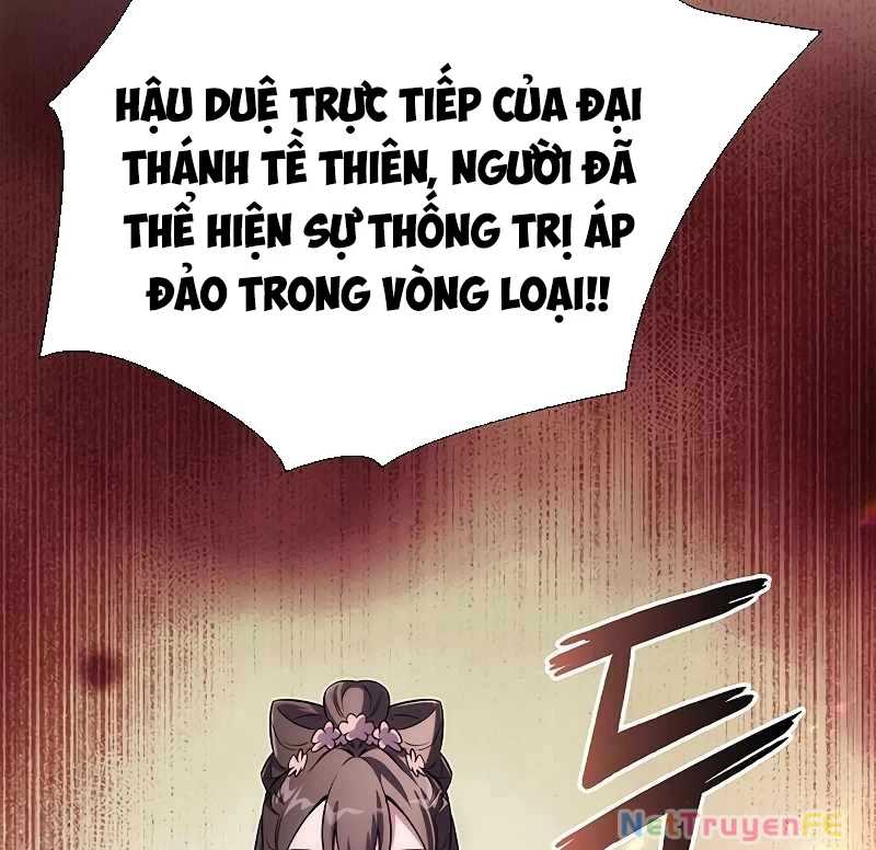 Đêm Của Yêu Tinh Chapter 67 - Trang 4