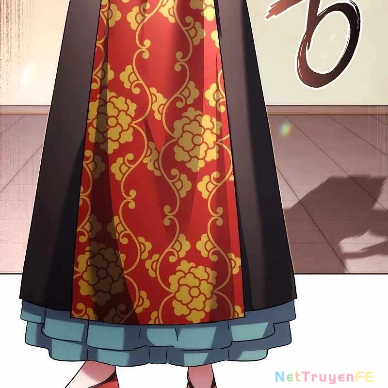 Đêm Của Yêu Tinh Chapter 67 - Trang 4