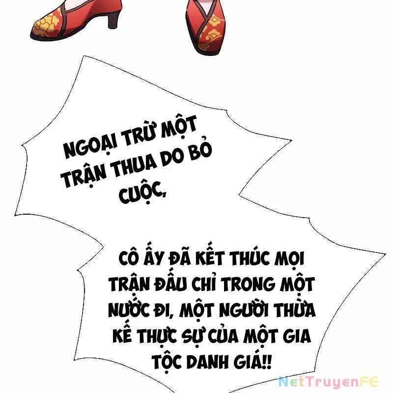 Đêm Của Yêu Tinh Chapter 67 - Trang 4