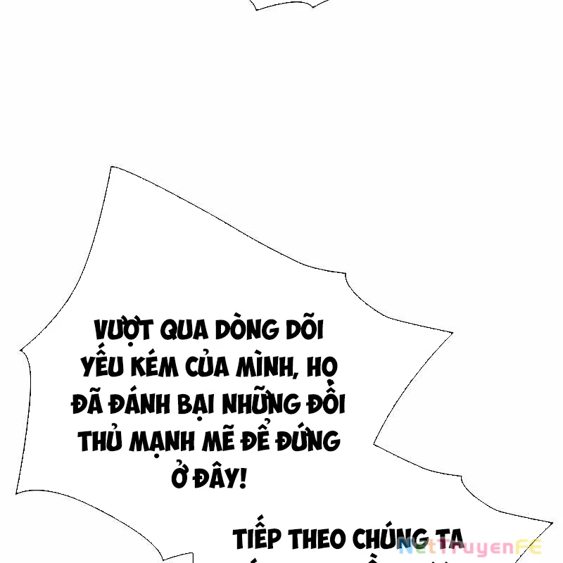 Đêm Của Yêu Tinh Chapter 67 - Trang 4