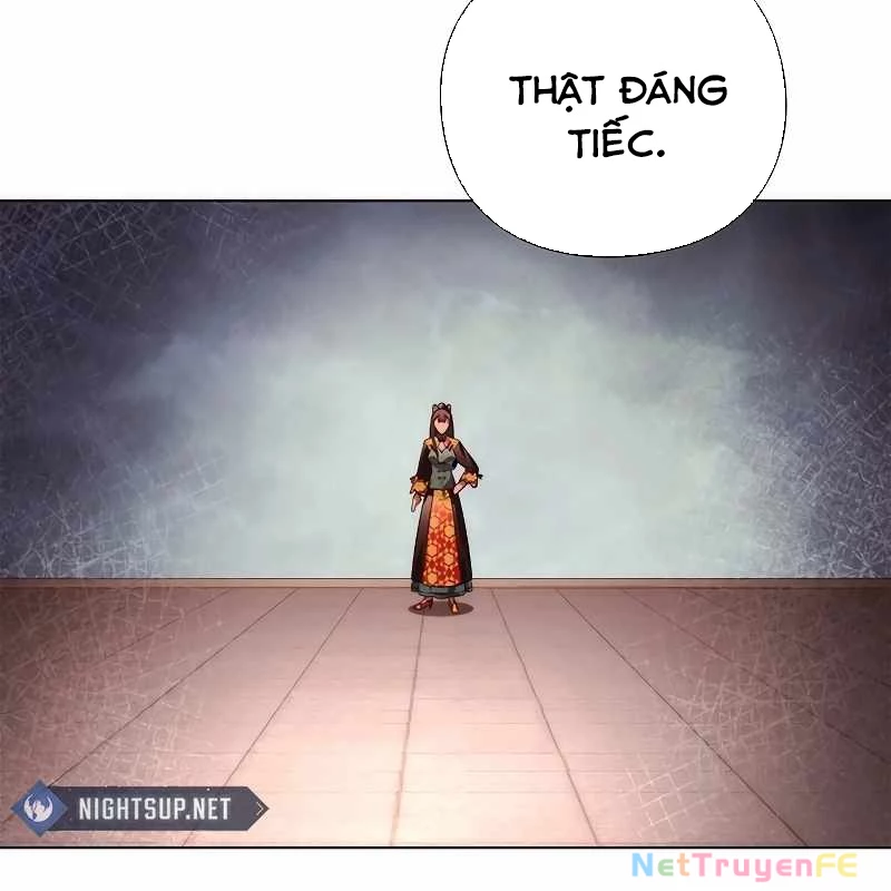 Đêm Của Yêu Tinh Chapter 67 - Trang 4