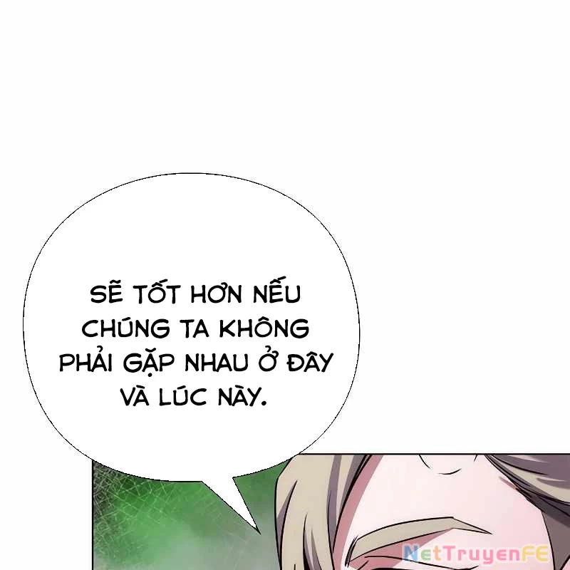 Đêm Của Yêu Tinh Chapter 67 - Trang 4