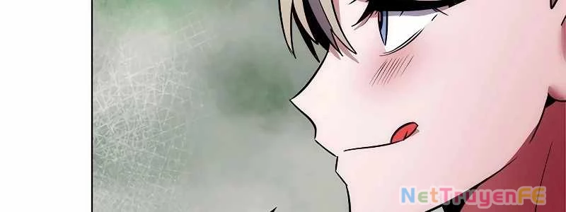 Đêm Của Yêu Tinh Chapter 67 - Trang 4