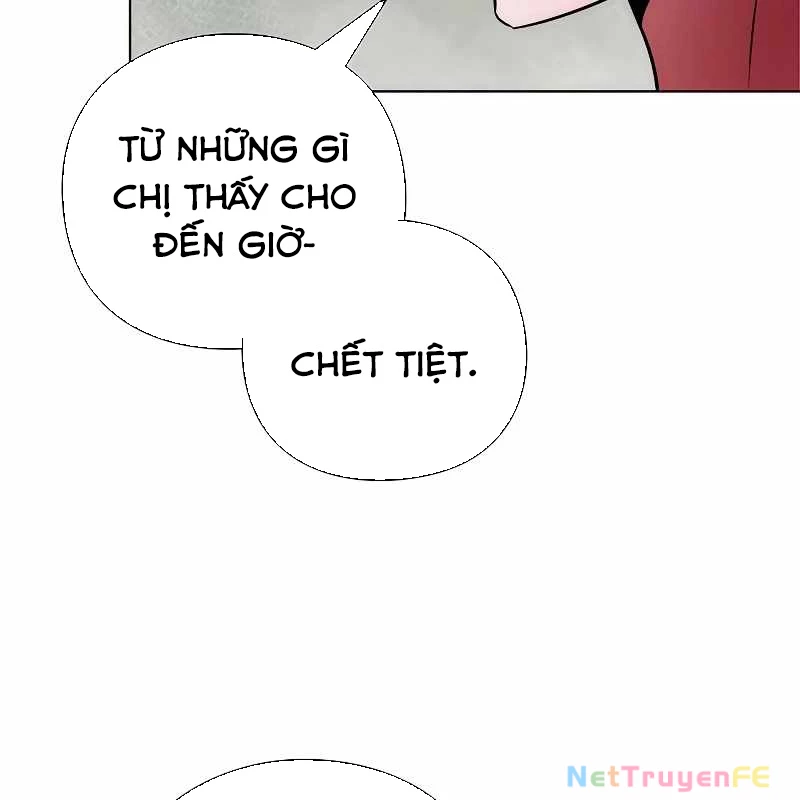 Đêm Của Yêu Tinh Chapter 67 - Trang 4