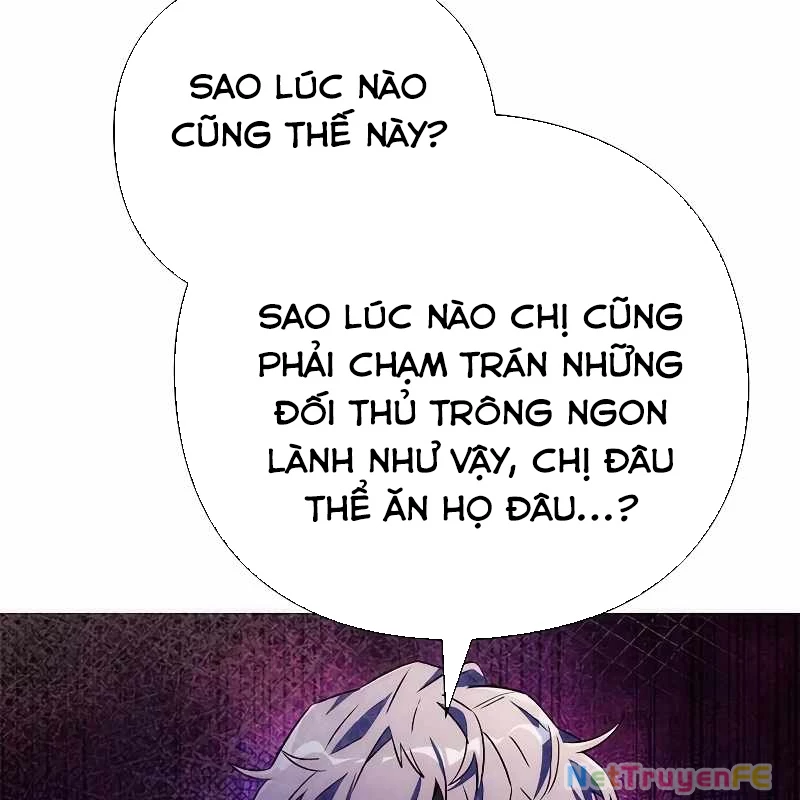Đêm Của Yêu Tinh Chapter 67 - Trang 4