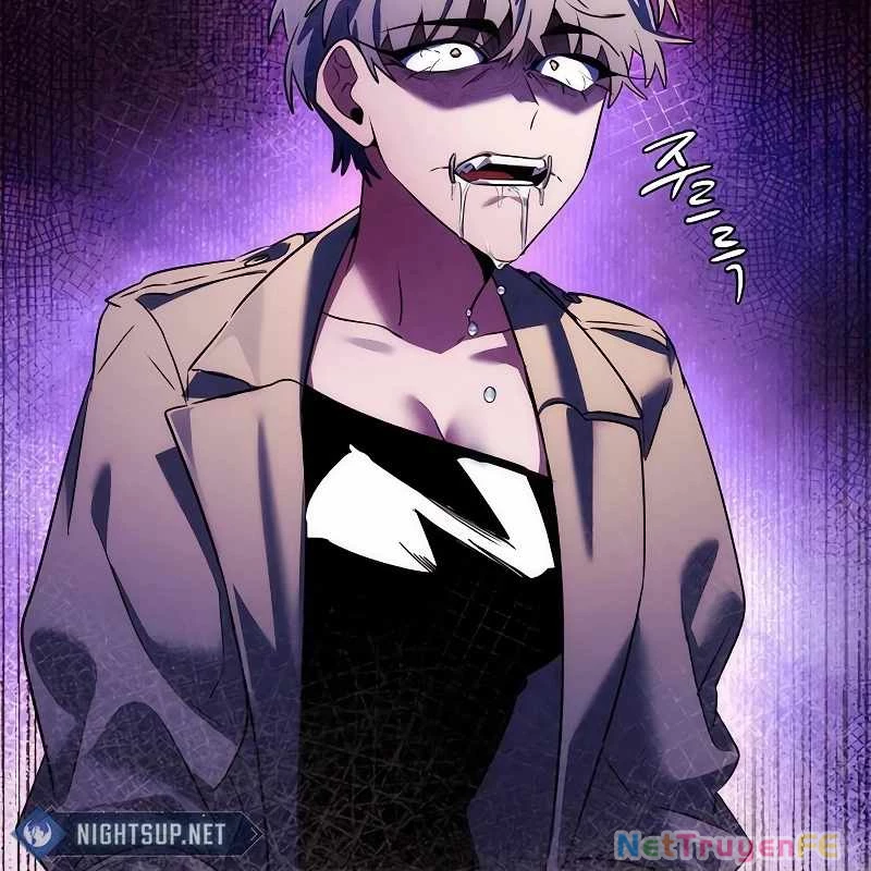 Đêm Của Yêu Tinh Chapter 67 - Trang 4