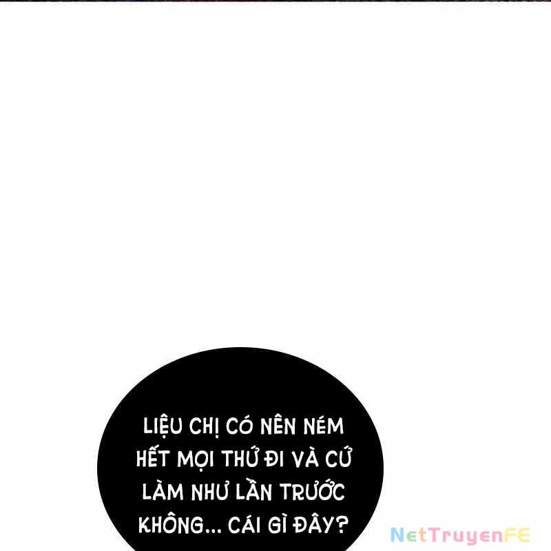 Đêm Của Yêu Tinh Chapter 67 - Trang 4