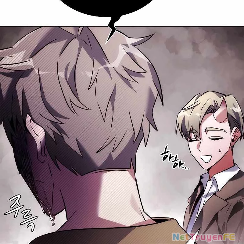 Đêm Của Yêu Tinh Chapter 67 - Trang 4