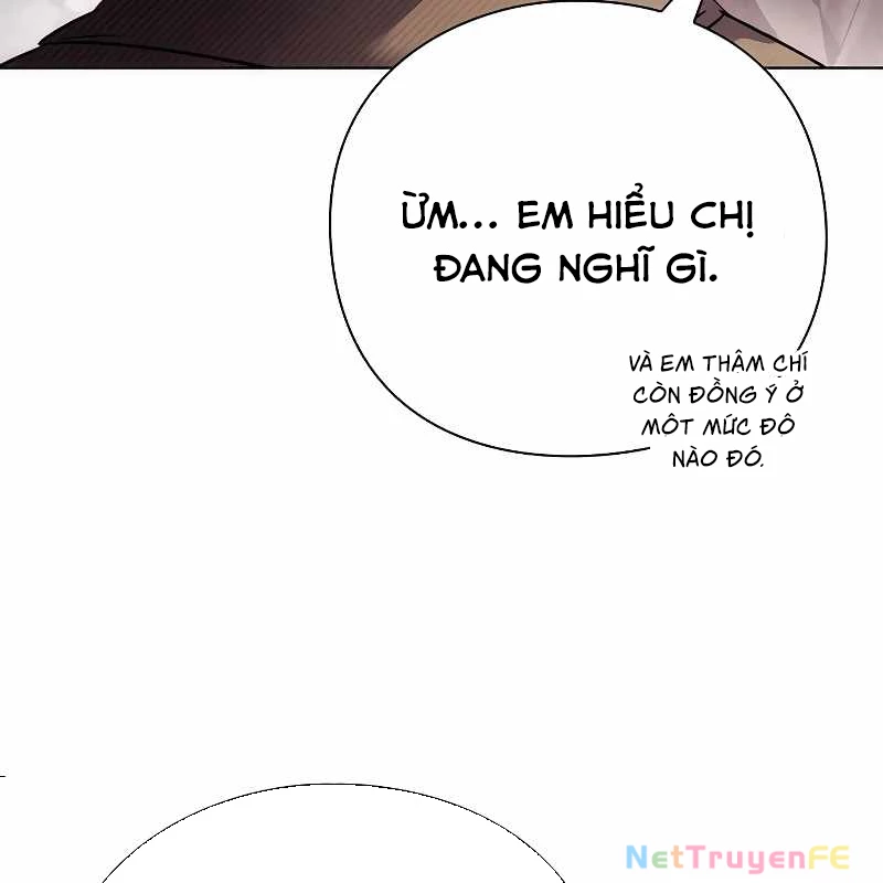 Đêm Của Yêu Tinh Chapter 67 - Trang 4