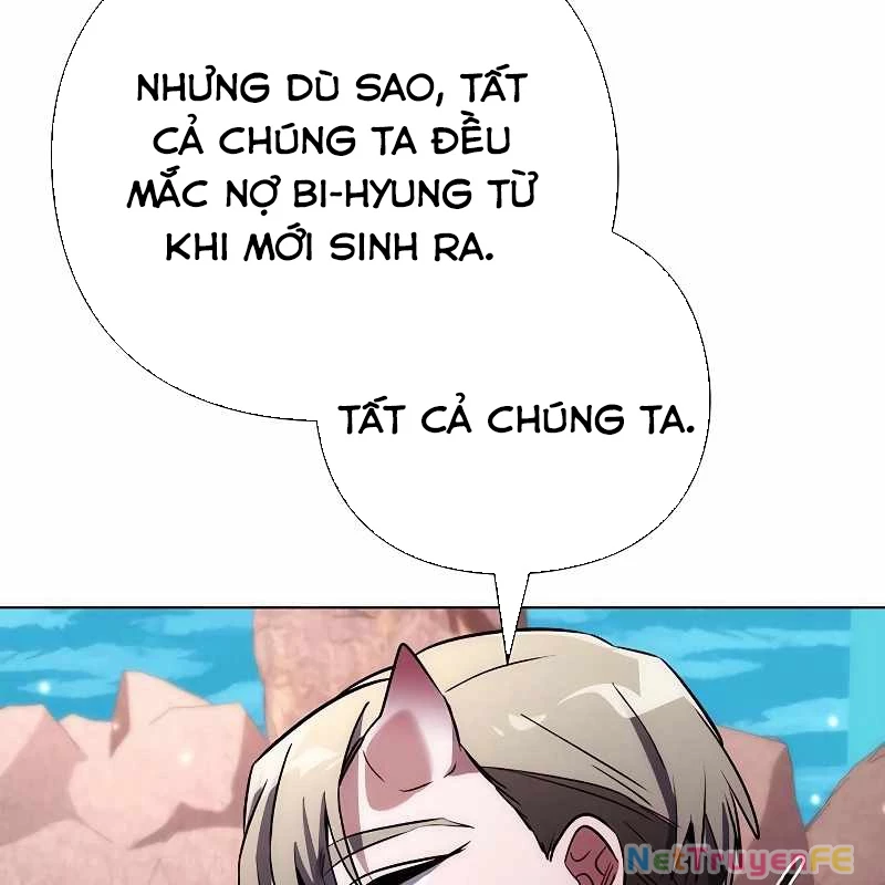 Đêm Của Yêu Tinh Chapter 67 - Trang 4