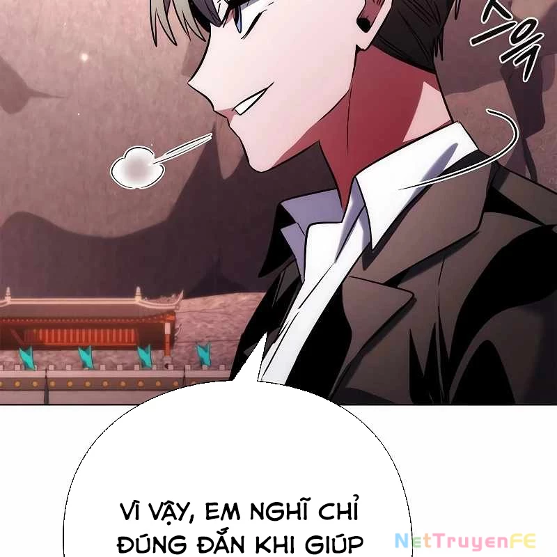 Đêm Của Yêu Tinh Chapter 67 - Trang 4