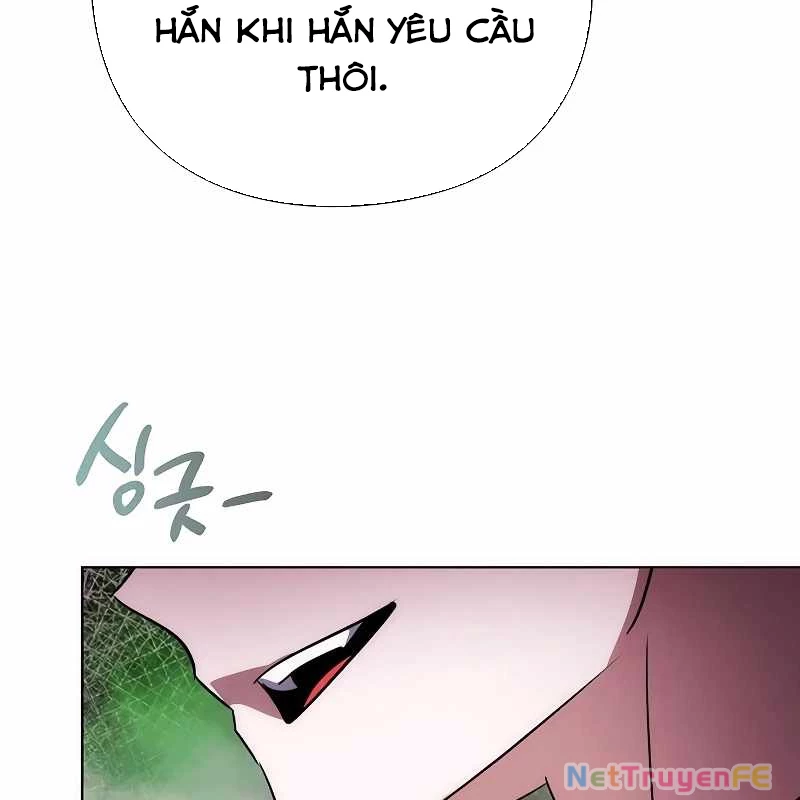 Đêm Của Yêu Tinh Chapter 67 - Trang 4