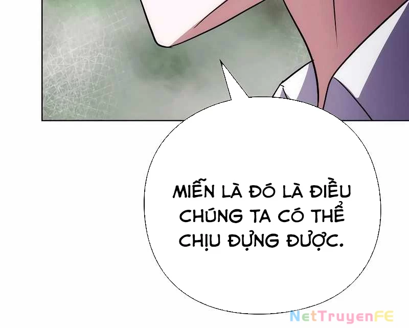 Đêm Của Yêu Tinh Chapter 67 - Trang 4